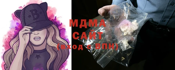 марки nbome Баксан