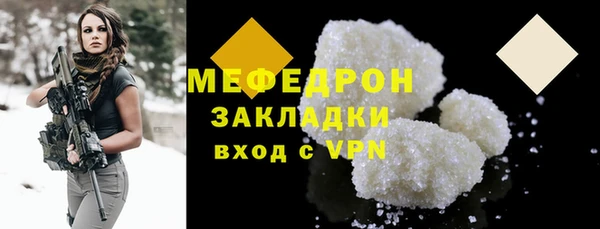 гидра Арсеньев