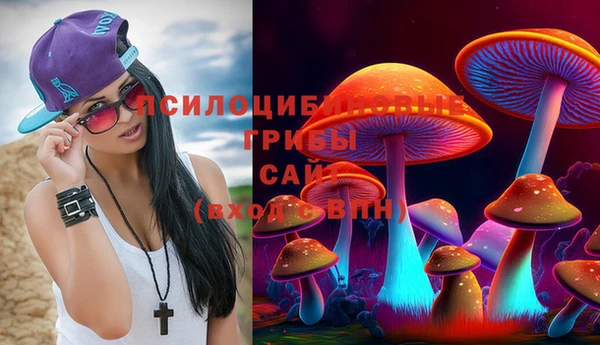 марки nbome Баксан