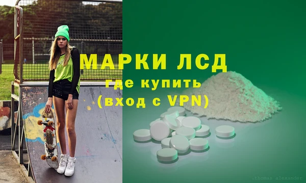 гидра Арсеньев