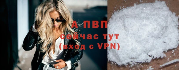 гидра Арсеньев